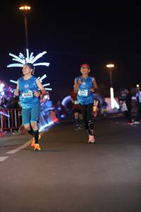 BIB: 40365, 41045
                            <button type="button" onclick="openModal(20637184)" class="btn btn-primary btn-sm float-right btn-popup" data-toggle="modal" data-target=".modal-high-quality">
                        <i class="fas fa-shopping-cart"></i> Add to Cart
                    </button>
                                            <button type="button" onclick="isThisMe(20637184, true)" class="btn btn-success btn-sm float-right btn-popup btn-isme hidden" data-toggle="tooltip" data-placement="bottom" title="นี่คือรูปของคุณใช่ไหม คลิกที่นี่เพื่อเอาเข้าอัลบั้ม">
                        <i class="fas fa-plus"></i> Add to album
                    </button>
                    <button type="button" onclick="isThisMe(20637184, false)" class="btn btn-warning btn-sm float-right btn-popup btn-isnotme hidden">
                        <i class="fas fa-ban"></i> Remove from album
                    </button>